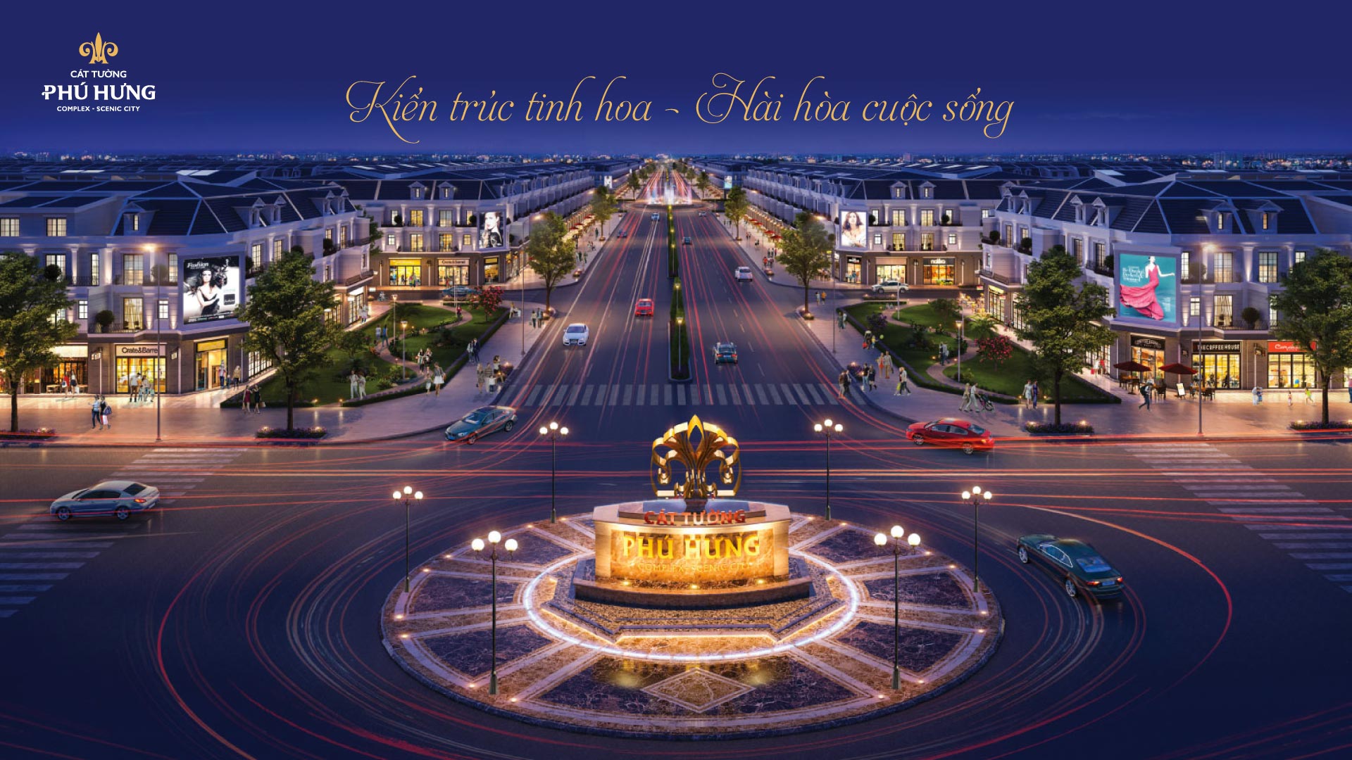 Home-Slide Cattuongphuhung