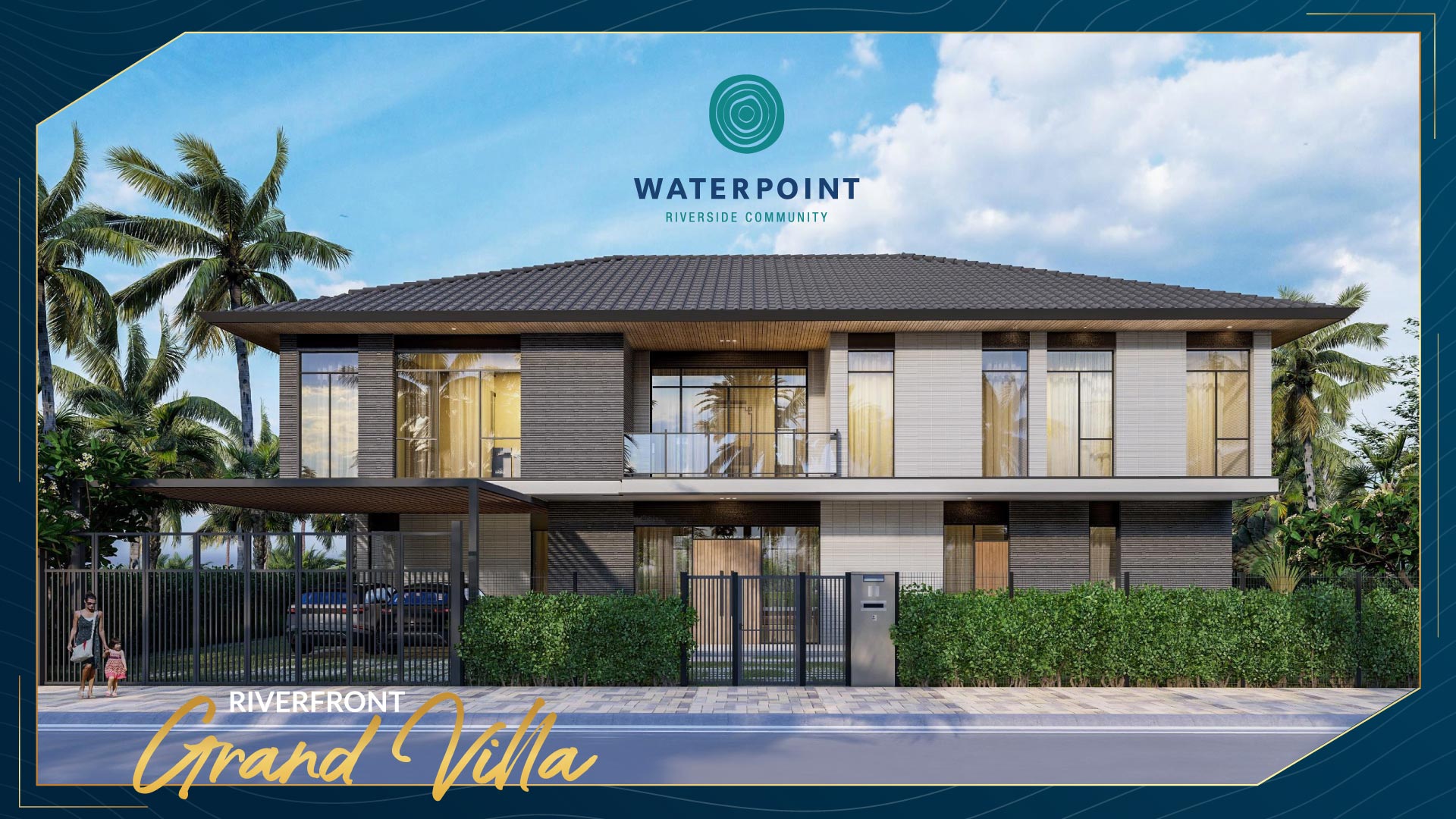 Home-Slide Waterpoint