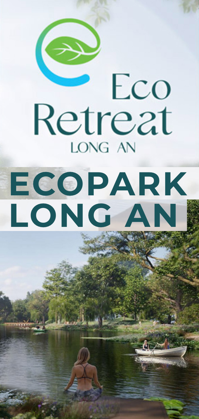 EcoPark right banner
